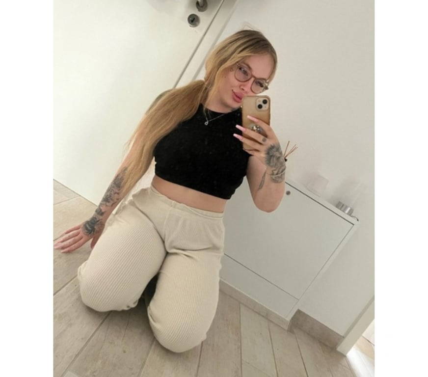 Escorts Belfast Belfast City Centre (South) - Belfast - Photos for MEGAN🌟🌟NEW IN TOWN☎️☎️NO RUSH✅REAL PIC📲