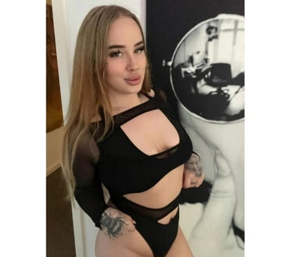 Escorts Belfast City Centre (South) Belfast - Photos for MEGAN🌟🌟NEW IN TOWN☎️☎️NO RUSH✅REAL PIC📲