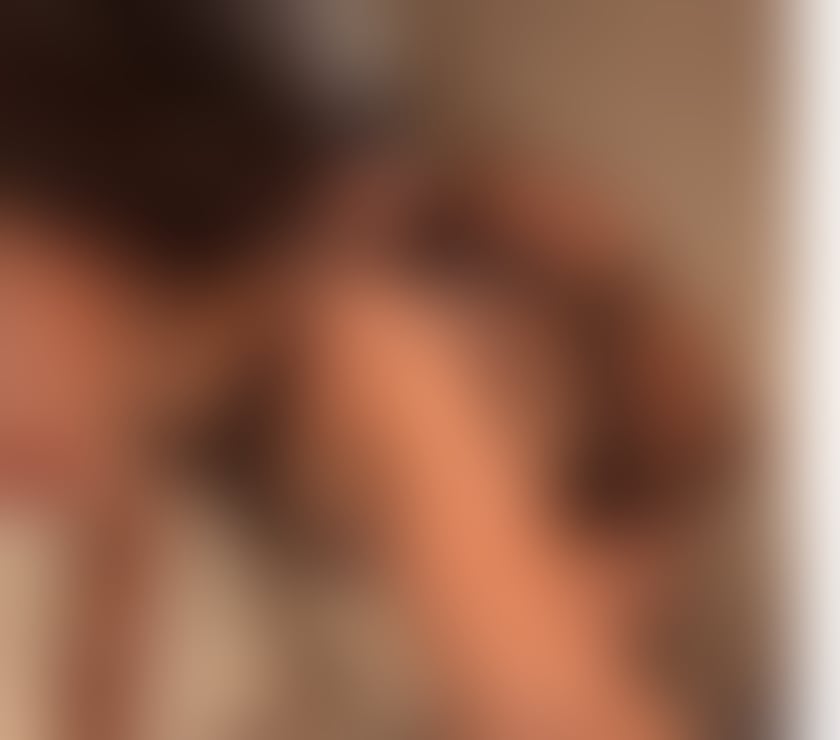 Trans Escorts Fife Dunfermline - Fife - Photos for GEOVANA TRANS BRAZILIAN GIRL THE BEST 🌹🇧🇷