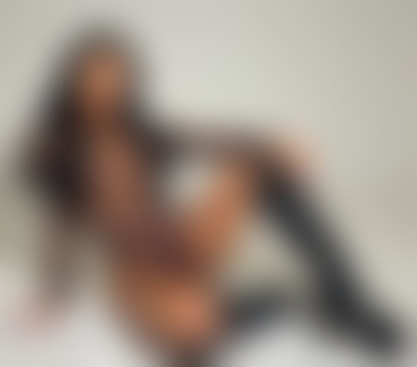 Trans Escorts Fife Dunfermline - Fife - Photos for GEOVANA TRANS BRAZILIAN GIRL THE BEST 🌹🇧🇷