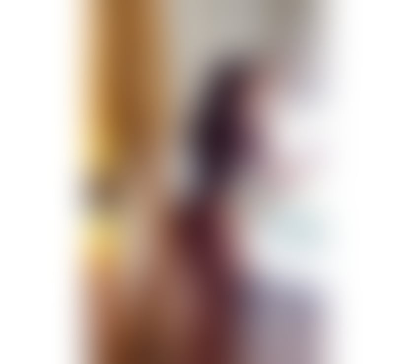 Trans Escorts Fife Dunfermline - Fife - Photos for GEOVANA TRANS BRAZILIAN GIRL THE BEST 🌹🇧🇷