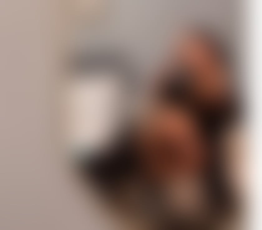 Trans Escorts Fife Dunfermline - Fife - Photos for GEOVANA TRANS BRAZILIAN GIRL THE BEST 🌹🇧🇷