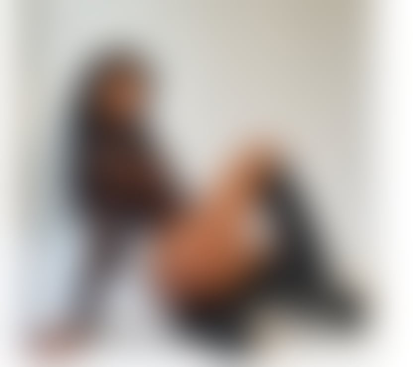 Trans Escorts Fife Dunfermline - Fife - Photos for GEOVANA TRANS BRAZILIAN GIRL THE BEST 🌹🇧🇷