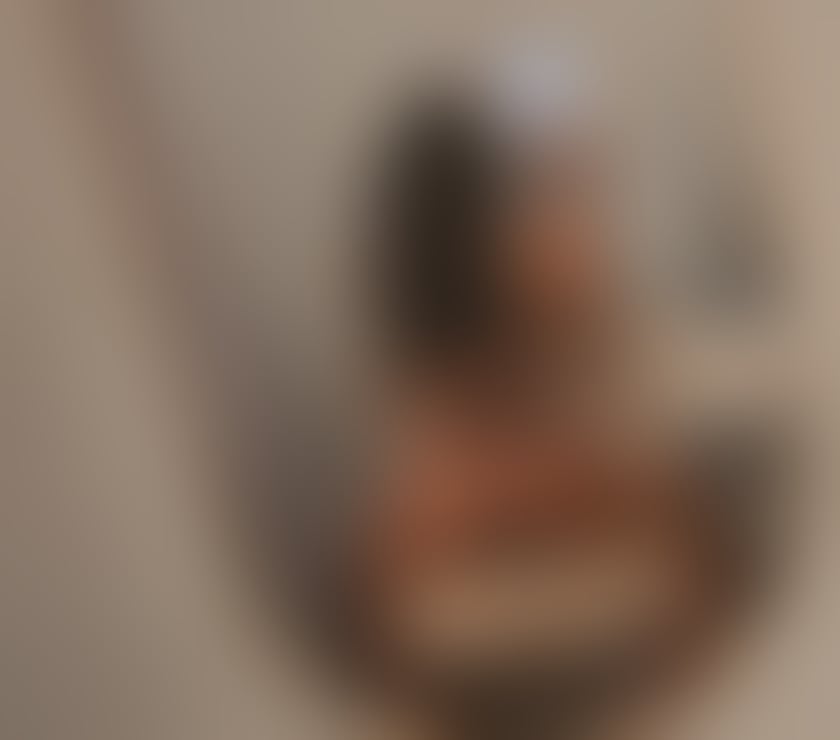 Trans Escorts Fife Dunfermline - Fife - Photos for GEOVANA TRANS BRAZILIAN GIRL THE BEST 🌹🇧🇷