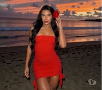 GEOVANA TRANS BRAZILIAN GIRL THE BEST 🌹🇧🇷