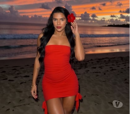 Transsexual Dunfermline Fife - Photos for GEOVANA TRANS BRAZILIAN GIRL THE BEST 🌹🇧🇷