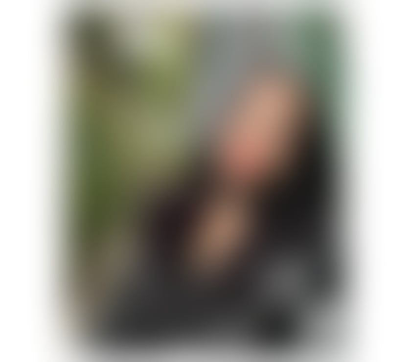 Escorts West Midlands Birmingham - Photos for Kiara Porns XXX whatsapp me for prices and location x