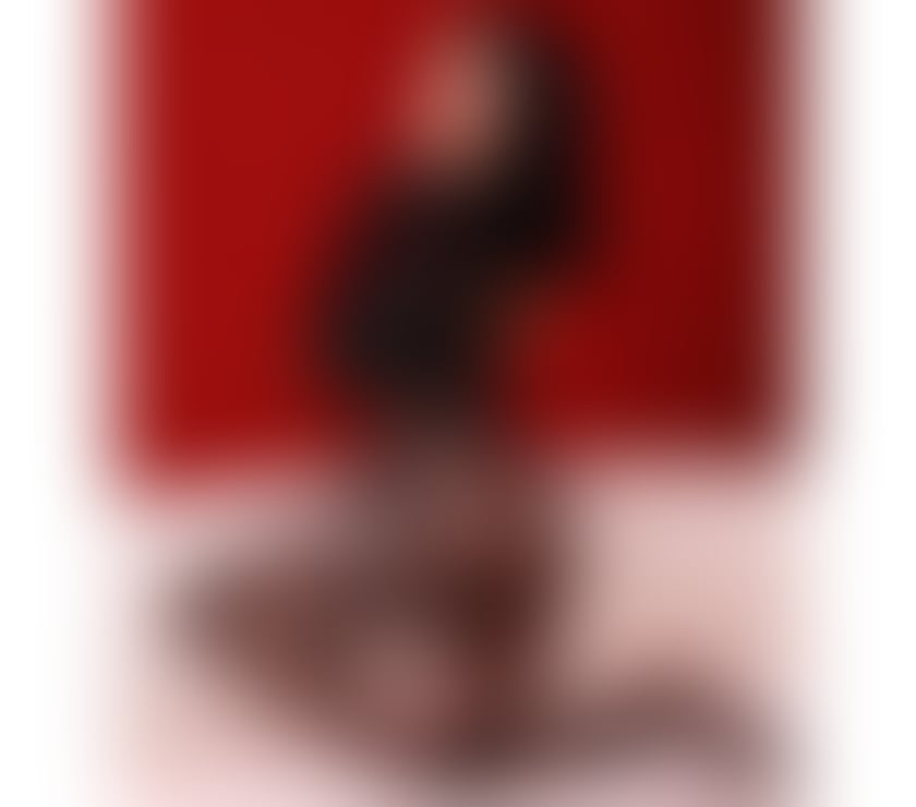 Kiara Porns XXX whatsapp me for prices and location x