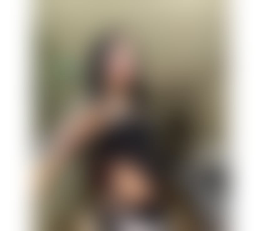 Escorts West Midlands Birmingham - Photos for Kiara Porns XXX whatsapp me for prices and location x