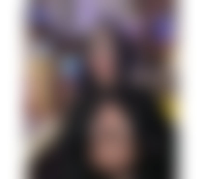 Escorts West Midlands Birmingham - Photos for Kiara Porns XXX whatsapp me for prices and location x