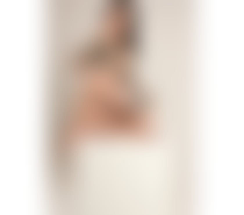 Escorts West Midlands Birmingham - Photos for Kiara Porns XXX whatsapp me for prices and location x