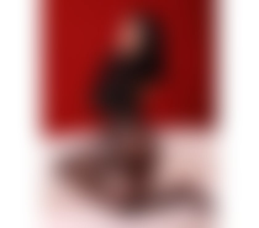 Escorts West Midlands Birmingham - Photos for Kiara Porns XXX whatsapp me for prices and location x