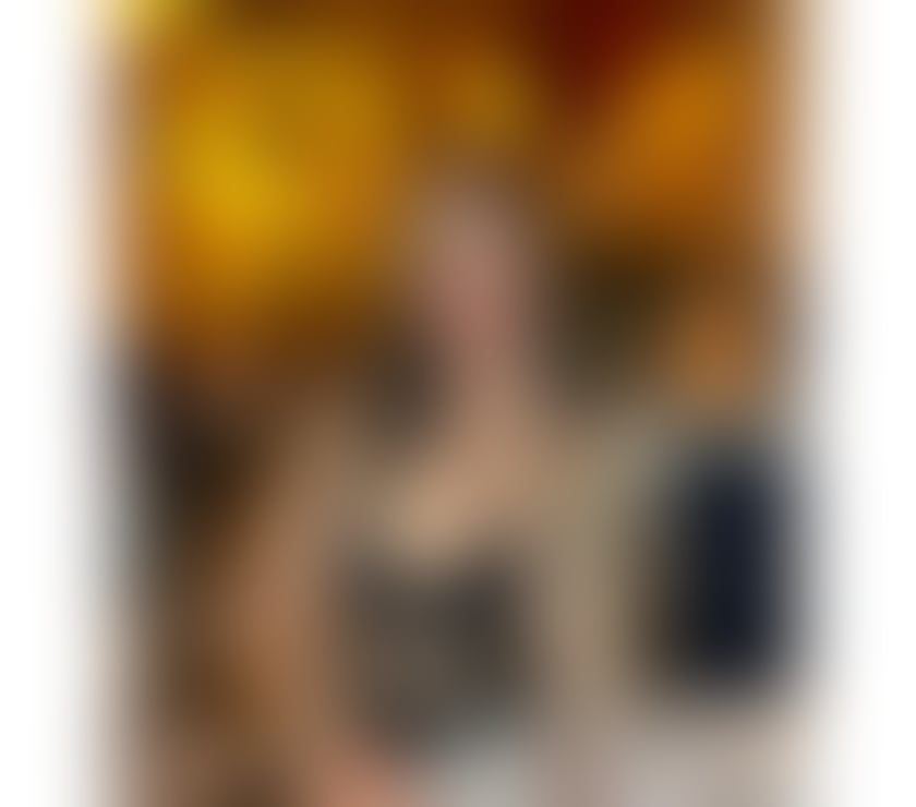 Escorts West Midlands Birmingham - Photos for Kiara Porns XXX whatsapp me for prices and location x