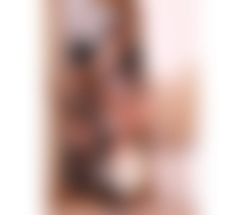 Escorts West Midlands Birmingham - Photos for Kiara Porns XXX whatsapp me for prices and location x