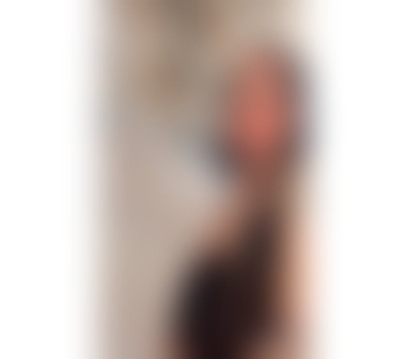 Escorts West Midlands Birmingham - Photos for Kiara Porns XXX whatsapp me for prices and location x