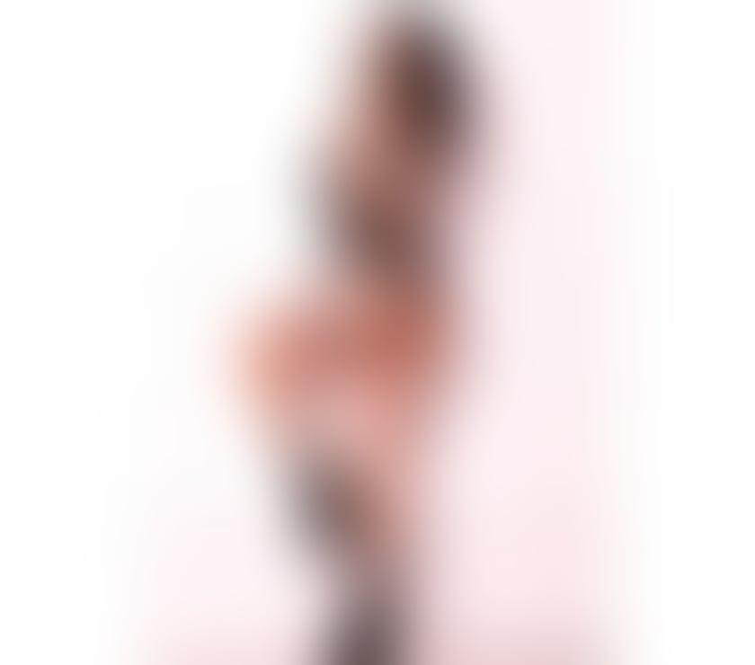 Escorts West Midlands Birmingham - Photos for Kiara Porns XXX whatsapp me for prices and location x