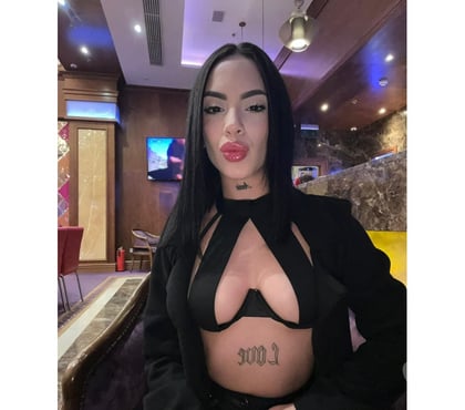  Escorts Birmingham City Centre Birmingham - Photos for Kiara In city centre X whatsapp me videos and prices x