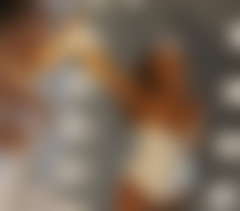 TODAY TANTRIC MASSAGE