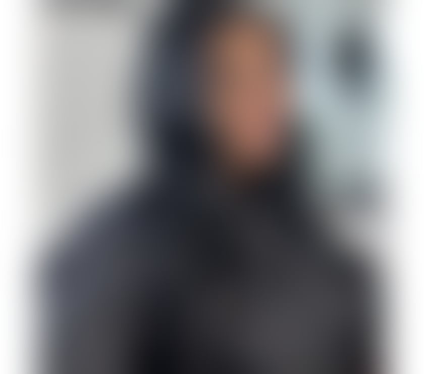 TODAY ONLY TANTRIC MASSAGE