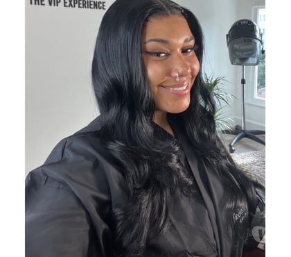 Escorts East Ham East London - Photos for TODAY ONLY TANTRIC MASSAGE