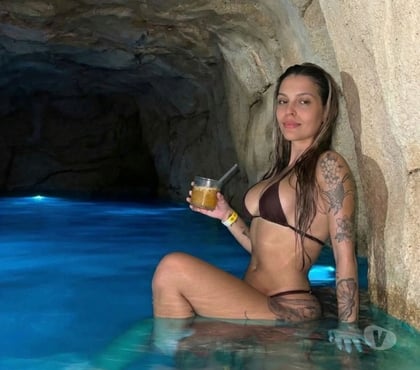 Escorts Cheltenham Town Centre Cheltenham - Photos for Ready to Take You There 🔥 OWO include! Brazilian 🇧🇷