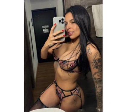 Escorts Cheltenham Town Centre Cheltenham - Photos for Hot Brazilian Naughty 🔥 Best Services!! No Rush