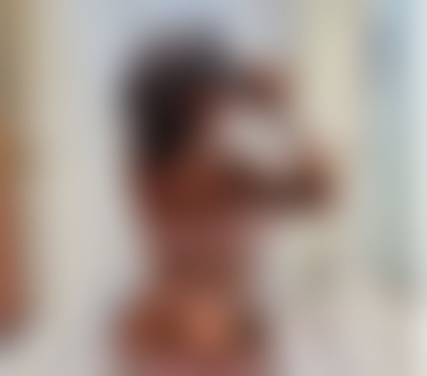 Escorts Carlisle Cumberland - Photos for Brazilian 🇧🇷 curves