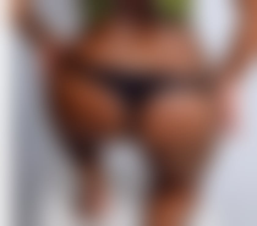 Escorts Cumberland Carlisle - Cumberland - Photos for Brazilian 🇧🇷 curves