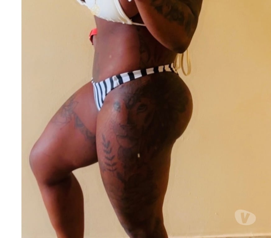 Escorts Cumberland Carlisle - Cumberland - Photos for Brazilian 🇧🇷 curves