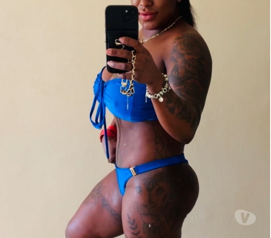 Escorts Cumberland Carlisle - Cumberland - Photos for Brazilian 🇧🇷 curves