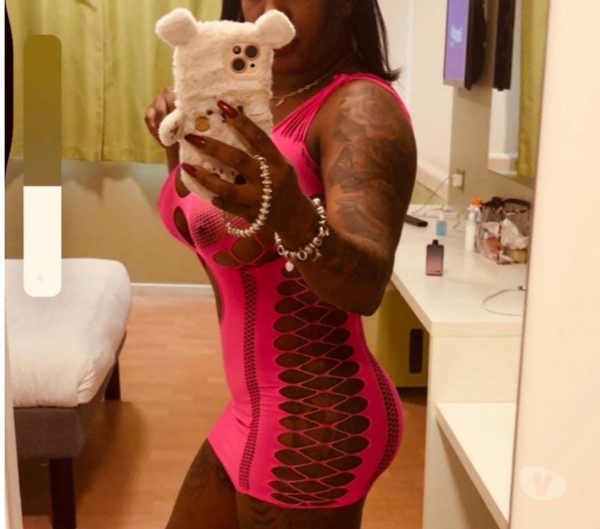 Escorts Cumberland Carlisle - Cumberland - Photos for Brazilian 🇧🇷 curves