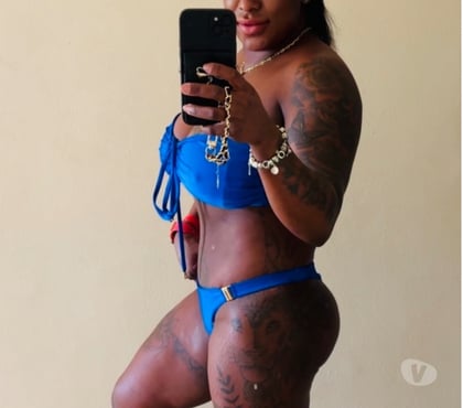 Escorts Carlisle Cumberland - Photos for Brazilian 🇧🇷 curves