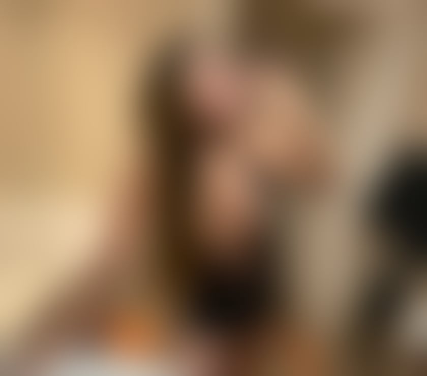 Trans Escorts York York City Centre - York - Photos for Trans Larissa Brasil 🚀