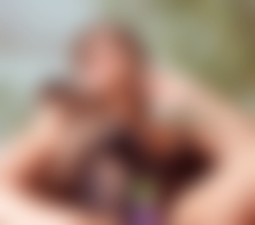 Trans Escorts York York City Centre - York - Photos for Trans Larissa Brasil 🚀