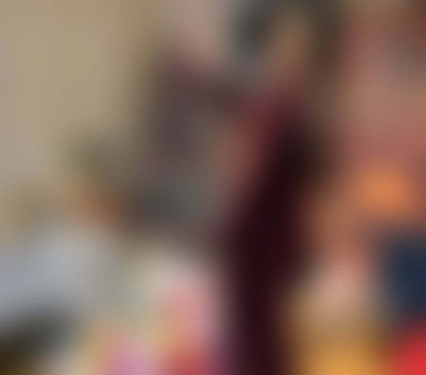 Trans Escorts York York City Centre - York - Photos for Trans Larissa Brasil 🚀