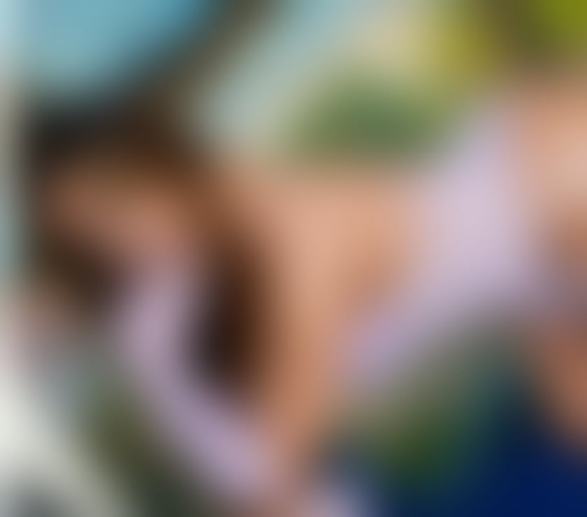 Trans Escorts York York City Centre - York - Photos for Trans Larissa Brasil 🚀