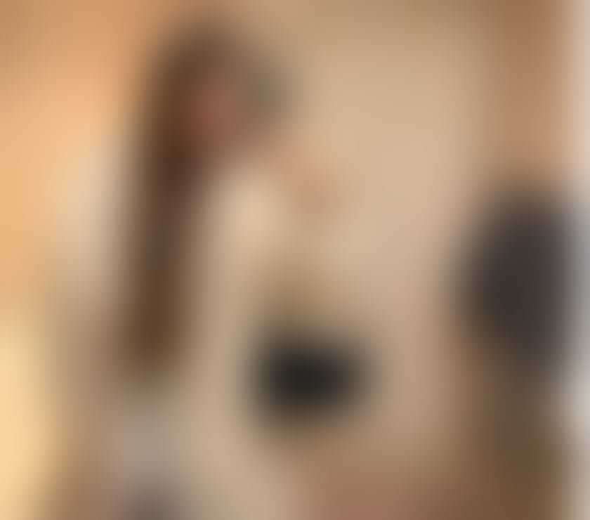 Trans Escorts York York City Centre - York - Photos for Trans Larissa Brasil 🚀