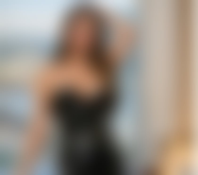 Trans Larissa Brasil 🚀