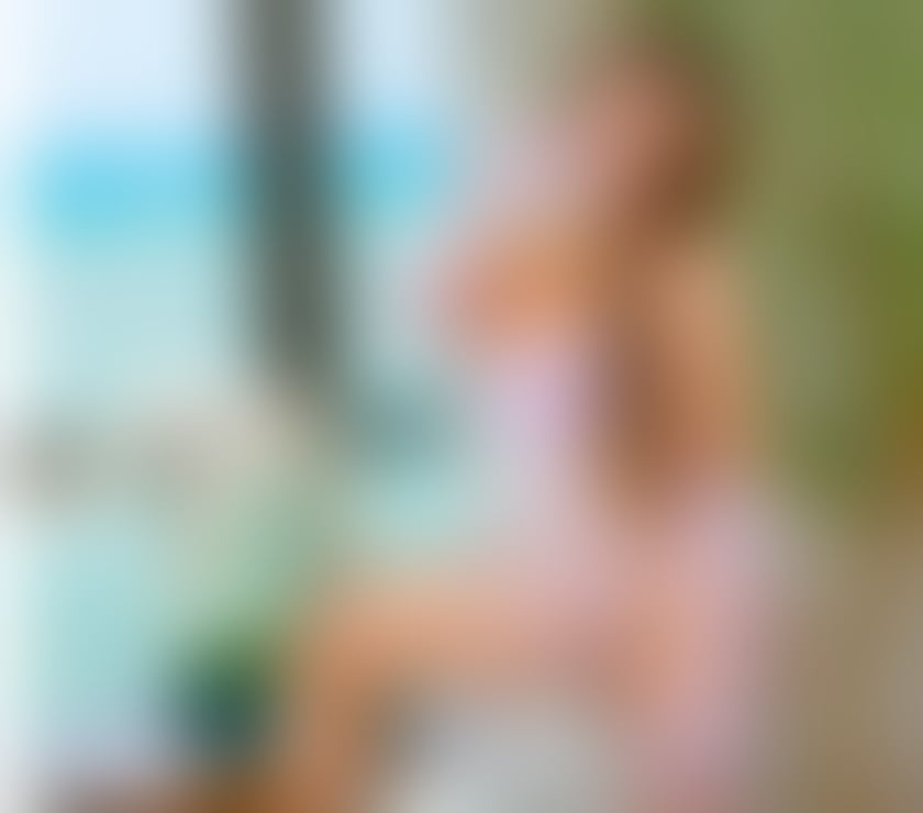 Trans Escorts York York City Centre - York - Photos for Trans Larissa Brasil 🚀