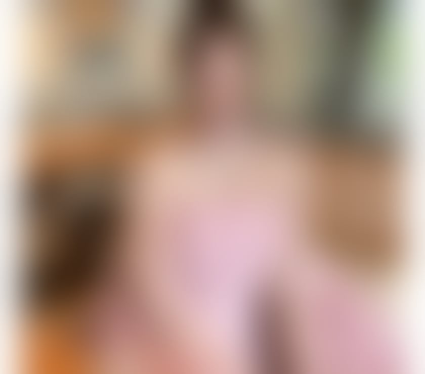 Escorts Whitehaven Cumberland - Photos for 🥇💋A lovely Asian lady very good services, NEW💋