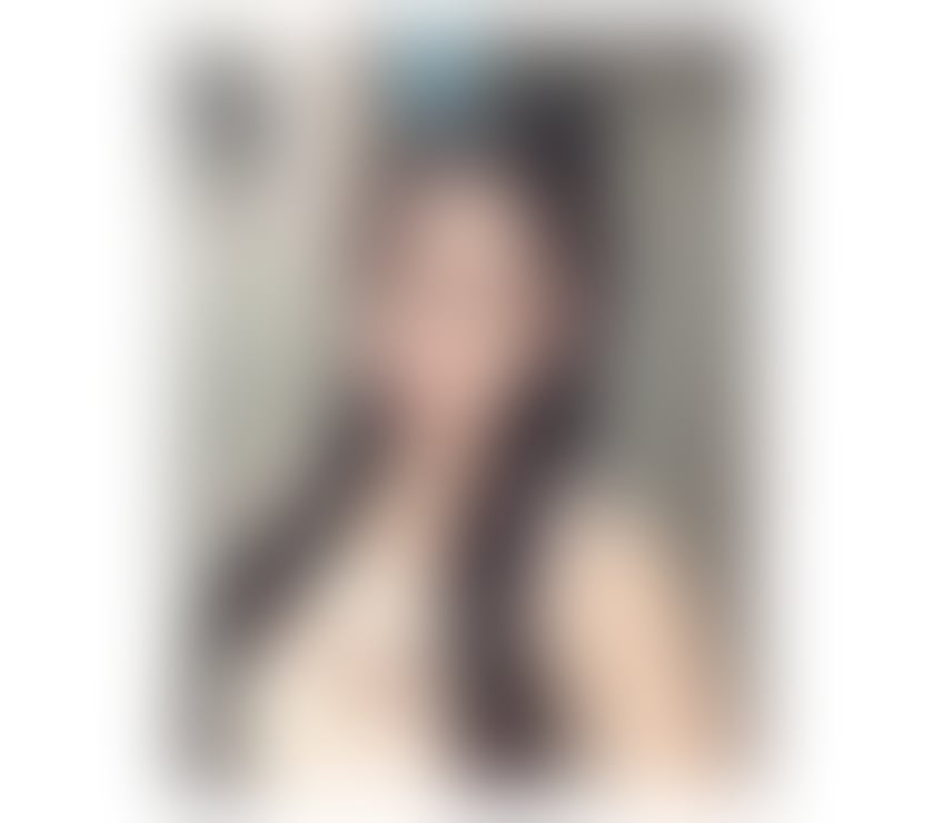 Escorts Cumberland Whitehaven - Cumberland - Photos for 🥇💋A lovely Asian lady very good services, NEW💋