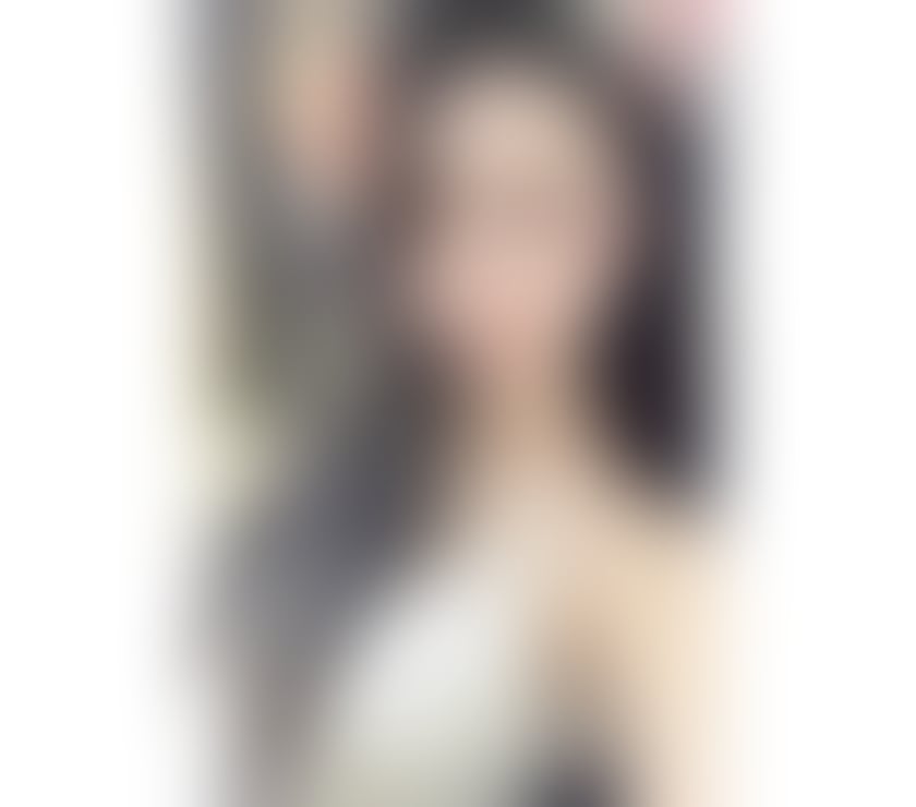 Escorts Cumberland Whitehaven - Cumberland - Photos for 🥇💋A lovely Asian lady very good services, NEW💋