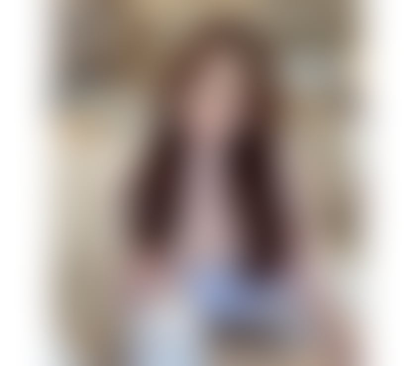 🥇💋A lovely Asian lady very good services, NEW💋