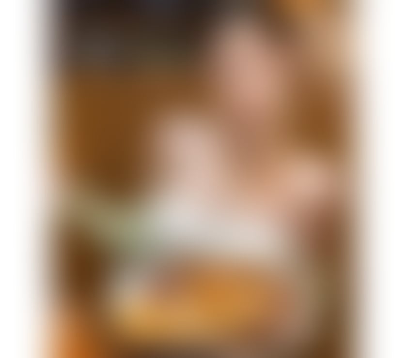 Escorts Whitehaven Cumberland - Photos for 🥇💋A lovely Asian lady very good services, NEW💋