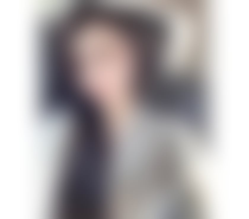 Escorts Cumberland Whitehaven - Cumberland - Photos for 🥇💋A lovely Asian lady very good services, NEW💋