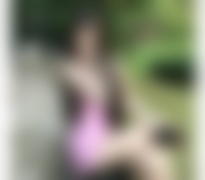 Photos for ⭐️NEW Asian 🥇💋Welcome to my profile💋