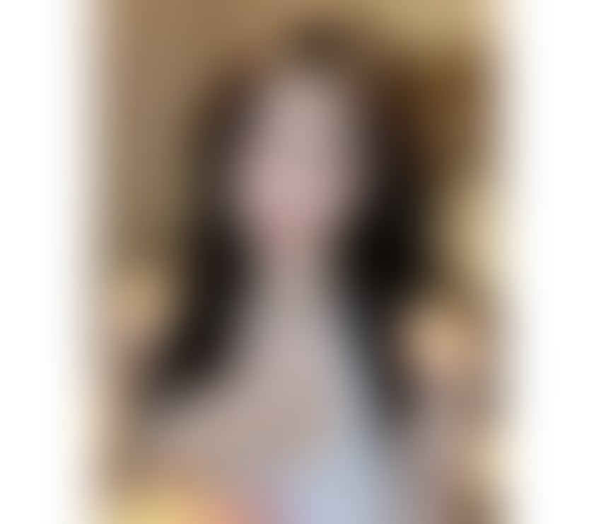 Photos for ⭐️NEW Asian 🥇💋Welcome to my profile💋