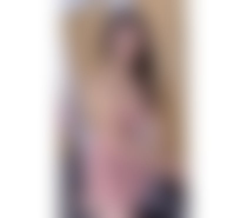 Escorts Great Portland Street North West London - Photos for ⭐️NEW Asian 🥇💋Welcome to my profile💋