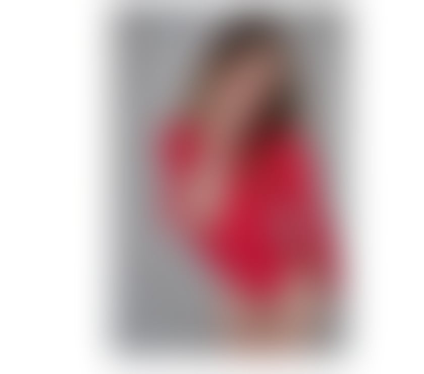 Escorts York York City Centre - York - Photos for LUNA 🔥ALL NATURAL 💜🍑 A LEVEL- CALL ME NOW