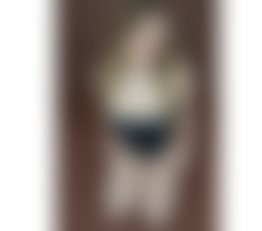 Escorts York York City Centre - York - Photos for LUNA 🔥ALL NATURAL 💜🍑 A LEVEL- CALL ME NOW